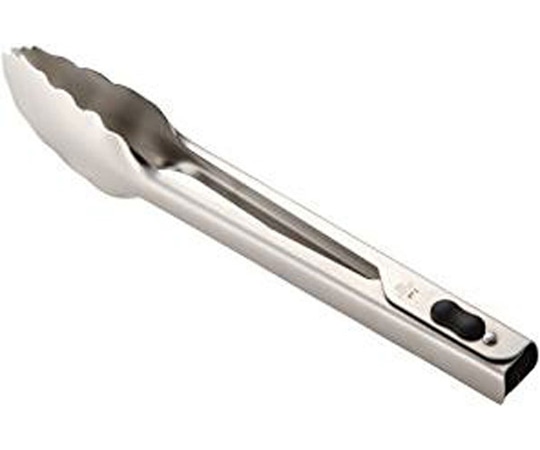 貝印 セレクト100 トング 24cm 000DH3115 1個（ご注文単位1個）【直送品】