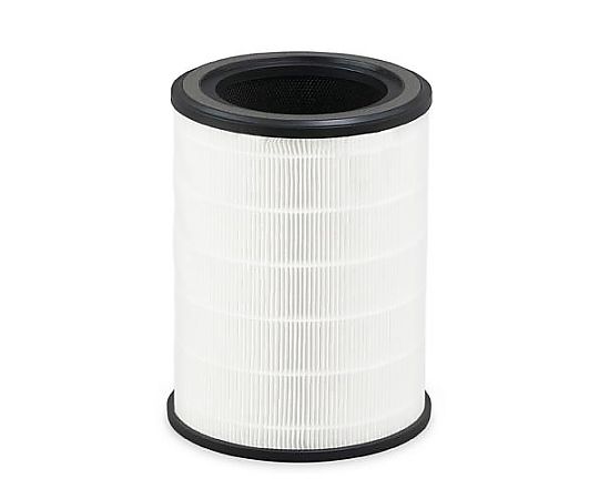 アズワン [EA763AD-111用] フィルター EA763AD-116 1個(ご注文単位1個)【直送品】