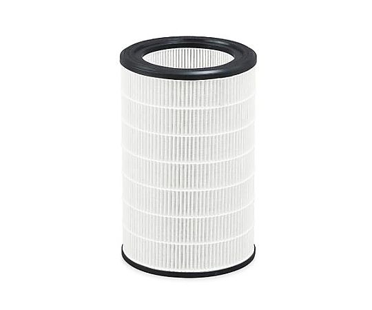 アズワン [EA763AD-112用] フィルター EA763AD-117 1個(ご注文単位1個)【直送品】