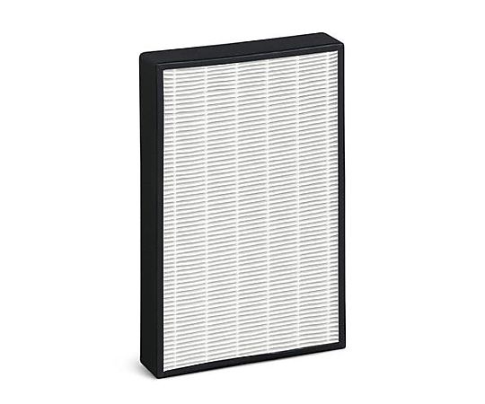 アズワン [EA763AD-113用] フィルター EA763AD-118 1個(ご注文単位1個)【直送品】