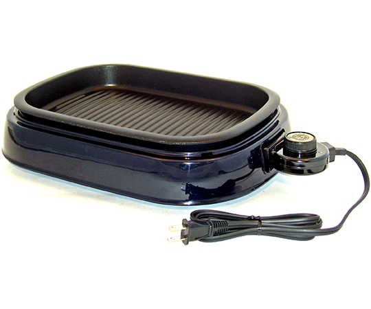 杉山金属 パワフルロースター KS-2848 1個(ご注文単位1個)【直送品】