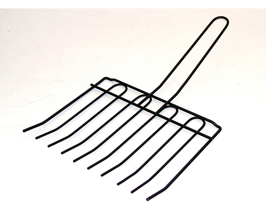 杉山金属 盛り付けじょうず KS-2755 1個(ご注文単位1個)【直送品】