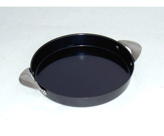 杉山金属 オーブンプレート KS-2860 1個(ご注文単位1個)【直送品】