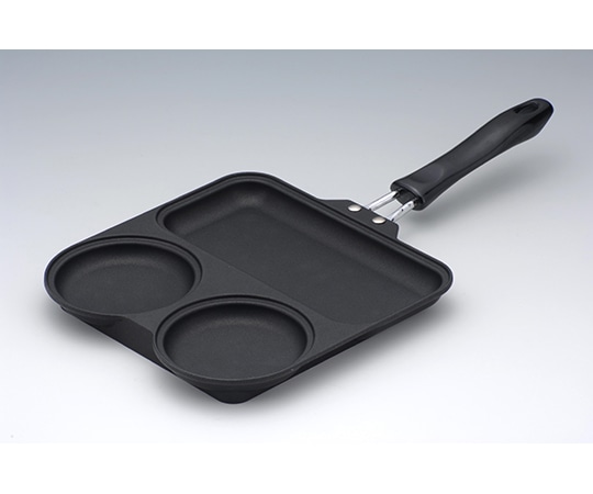 杉山金属 とりぷるぱん KS-2759 1個(ご注文単位1個)【直送品】