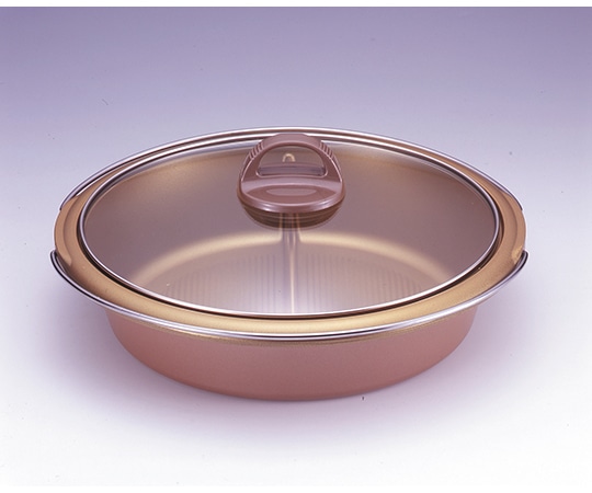 杉山金属 仕切屋 KS-2669 1個(ご注文単位1個)【直送品】