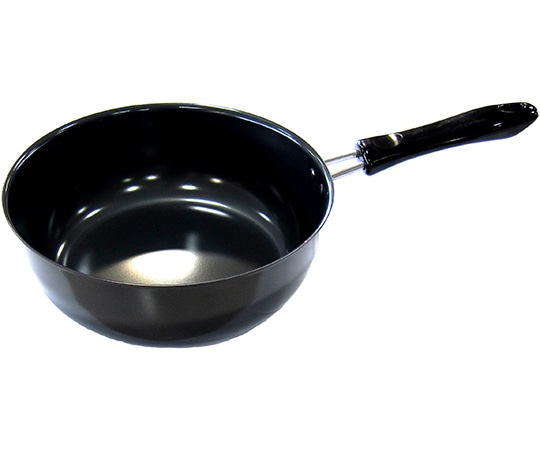 杉山金属 IHクッキングマルチパン KS-2617 1個(ご注文単位1個)【直送品】