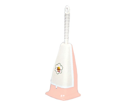 八ツ矢工業 水仙ボールブラシセット 17568 1個(ご注文単位1個)【直送品】