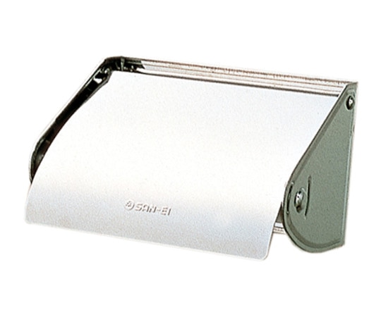 八ツ矢工業 ステンペーパーホルダーNo.33 60512 1個（ご注文単位1個）【直送品】