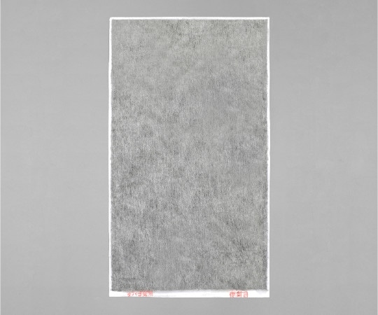 アイリスオーヤマ 加湿空気清浄機 18畳 活性炭フィルター RHF-401TF 1個(ご注文単位1個)【直送品】