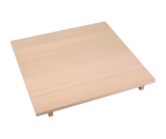 豊稔企販 麺台足付(麺棒付) A-1080 1個（ご注文単位1個）【直送品】