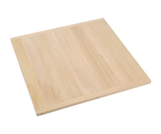 豊稔企販 家庭用麺台(麺棒なし) A-1089 1個（ご注文単位1個）【直送品】