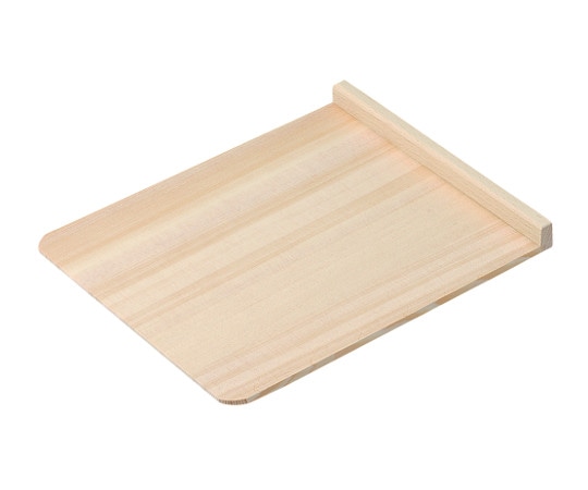 豊稔企販 こま板 取手なし(中) A-1410 1枚（ご注文単位1枚）【直送品】