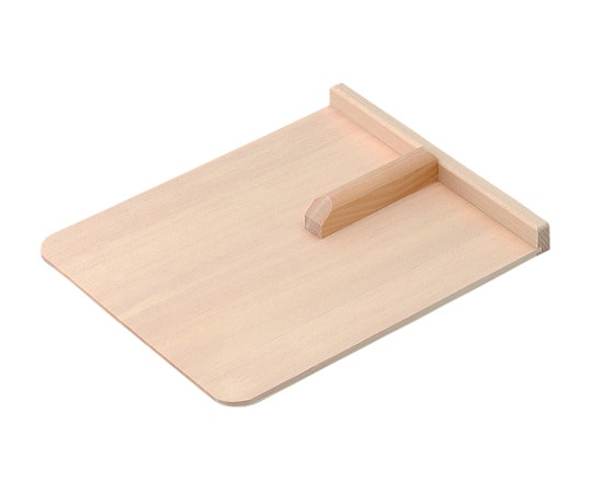 豊稔企販 こま板(小) A-1210 1枚（ご注文単位1枚）【直送品】