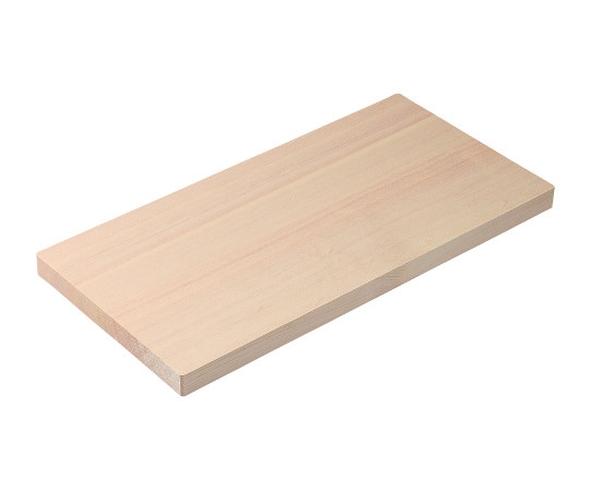 豊稔企販 まな板 A-1018 1枚（ご注文単位1枚）【直送品】