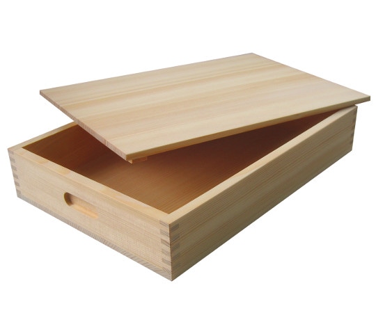 豊稔企販 そば舟 A-1900 1個（ご注文単位1個）【直送品】