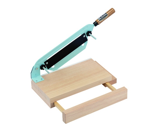 豊稔企販 のしもち切り A-0801 1個（ご注文単位1個）【直送品】