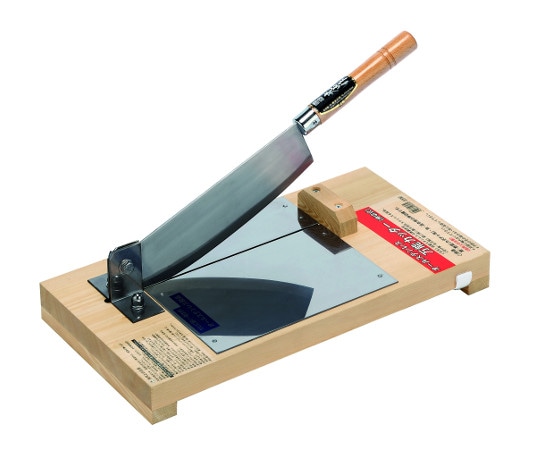 豊稔企販 万能プロカッター ミニ A-0803 1個（ご注文単位1個）【直送品】