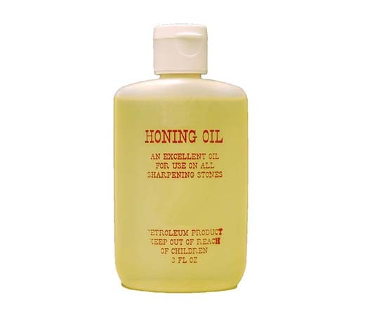 ファーステック ホーニングオイル OIL-16 1個（ご注文単位1個）【直送品】