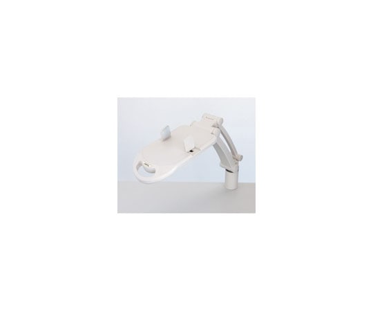 ジョインテックス テレホンスタンド フレックス B237J 1個(ご注文単位1個)【直送品】