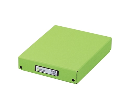 LIHITLAB リクエスト デスクトレー 6黄緑 G8300 G8300-6 1個(ご注文単位1個)【直送品】