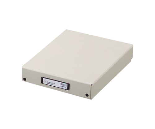 LIHITLAB リクエスト デスクトレー 16ベージュ G8300 G8300-16 1個(ご注文単位1個)【直送品】