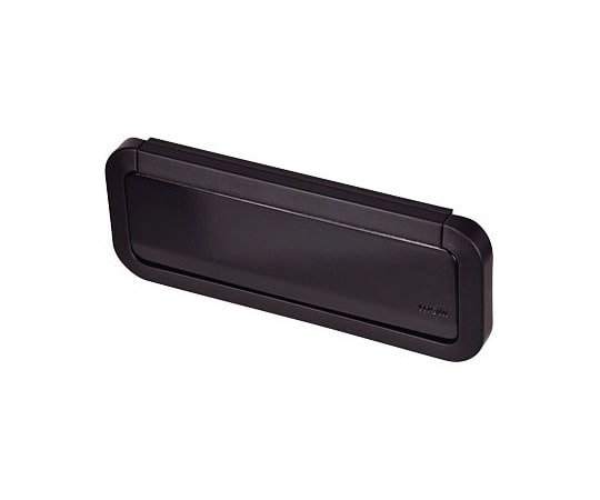 パール金属 モチーフ タオルハンガー ブラック HB-1104 1個(ご注文単位1個)【直送品】