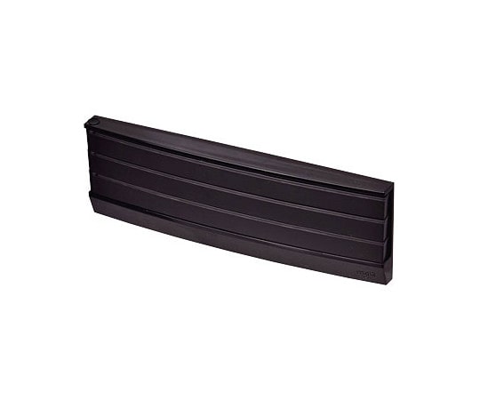 パール金属 モチーフ ふきん掛け ブラック HB-1107 1個(ご注文単位1個)【直送品】