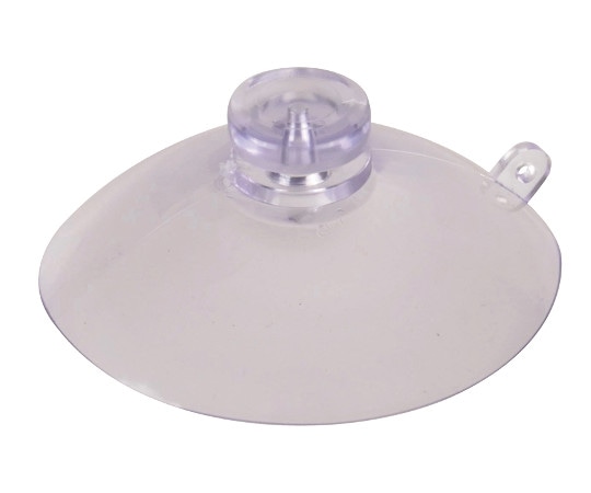 パール金属 モチーフ専用吸着盤セット HB-1118 1個(ご注文単位1個)【直送品】