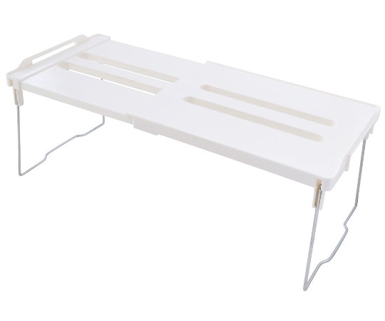 山研工業 PC スライド整理棚 TK1019 1枚（ご注文単位1枚）【直送品】