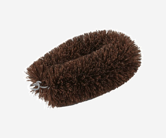 高砂 シダたわし 大 P13092 1個（ご注文単位1個）【直送品】