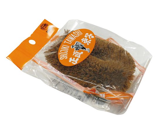 高砂 正直たわしNo.30 大 NSP001 1個（ご注文単位1個）【直送品】