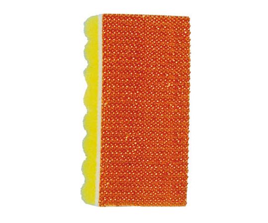 高砂 銅だキッチンスポンジスリム 13138 1個（ご注文単位1個）【直送品】