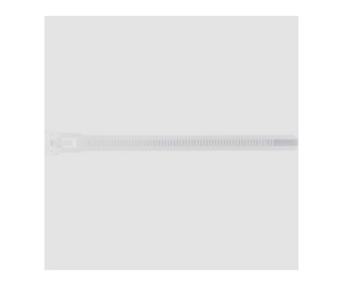 ヤザワコーポレーション リピート束ねるバンド125mm20個入 FTR125W20 1パック(ご注文単位1パック)【直送品】