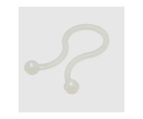 ヤザワコーポレーション ツイストケーブルバンド内径11.3mm 1パック(20個入) FTT11 1パック(ご注文単位1パック)【直送品】