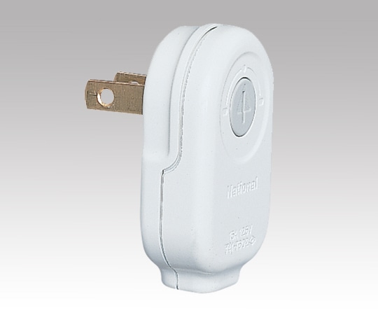 パナソニック 平形コード用 ローリングキャップ WH4029WP 1個(ご注文単位1個)【直送品】