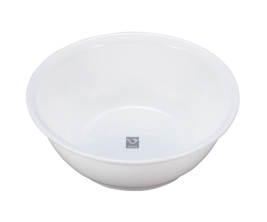 シンカテック アンティプロ 湯桶 MX 白 upr-W 1個（ご注文単位1個）【直送品】