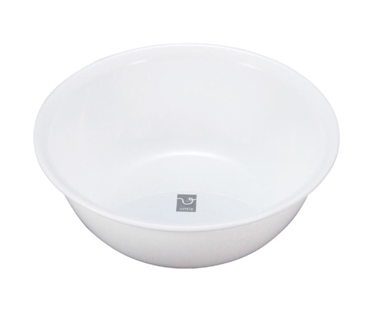 シンカテック アンティプロ 湯桶 SX 白 upr-W 1個（ご注文単位1個）【直送品】