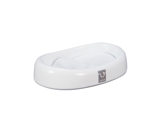 シンカテック アンティプロ 石ケンホルダーSX 白 upr-W 1個（ご注文単位1個）【直送品】