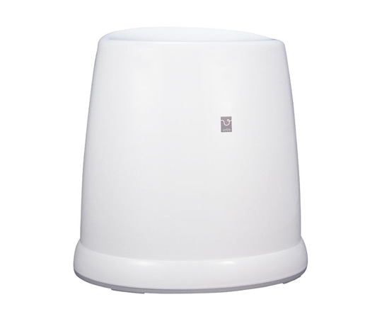 シンカテック アンティプロ 風呂椅子 High 白 upr-W 1個（ご注文単位1個）【直送品】