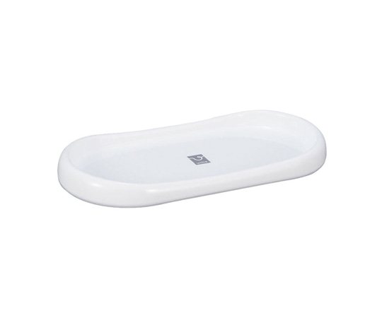 シンカテック アンティプロ コスメトレー RS 白 upr-W 1個（ご注文単位1個）【直送品】