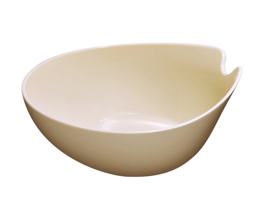 シンカテック デュロー ウォッシュボールN アイボリー Dr-iV 1個（ご注文単位1個）【直送品】