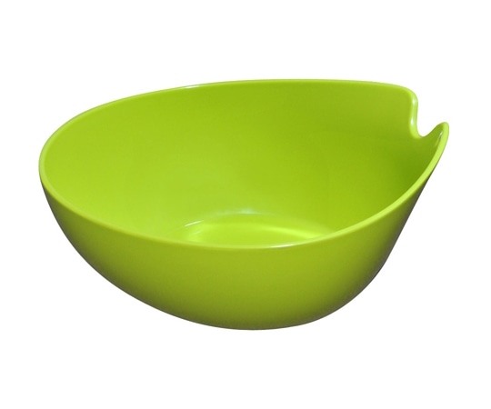 シンカテック デュロー ウォッシュボールN グリーン Dr-Gr 1個（ご注文単位1個）【直送品】