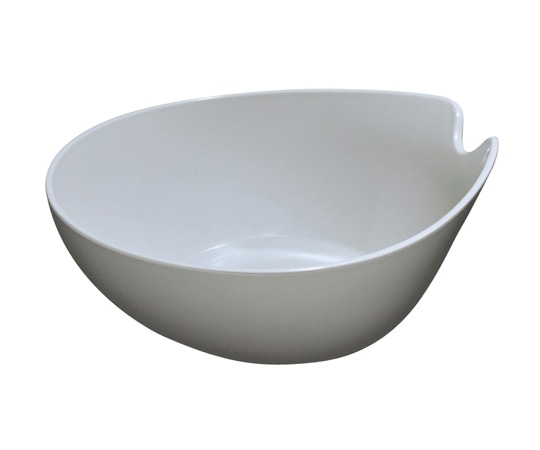 シンカテック デュロー ウォッシュボールN グレー Dr-Gy 1個（ご注文単位1個）【直送品】