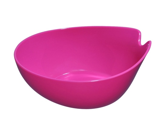 シンカテック デュロー ウォッシュボールN ピンク Dr-P 1個（ご注文単位1個）【直送品】