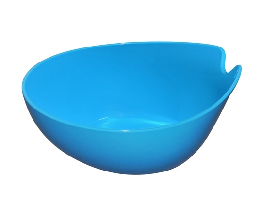 シンカテック デュロー ウォッシュボールN 青 Dr-BL 1個（ご注文単位1個）【直送品】