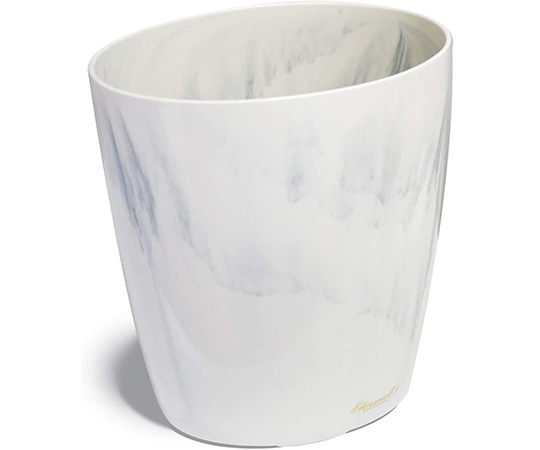 シンカテック エターナル 浴用クズ入れ グレー ETNGr 1個（ご注文単位1個）【直送品】