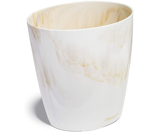 シンカテック エターナル 浴用クズ入れ ブラウン ETNBr 1個（ご注文単位1個）【直送品】