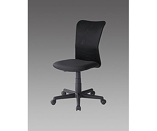 サンワサプライ ビジネスチェアー EA956XC-21 1個(ご注文単位1個)【直送品】