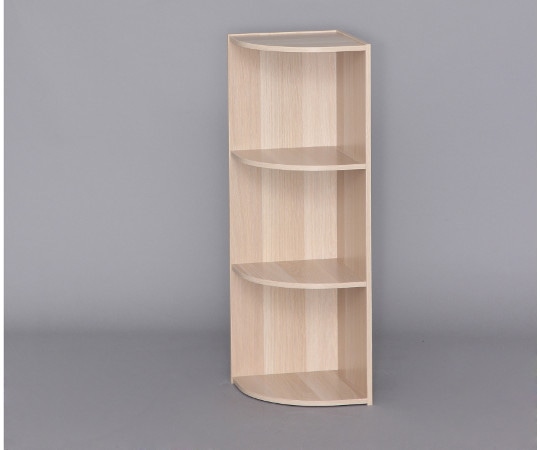 アイリスオーヤマ CBボックス ナチュラル CX-3C 1個（ご注文単位1個）【直送品】