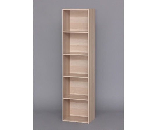 アイリスオーヤマ CBボックス ナチュラル CX-5F 1個（ご注文単位1個）【直送品】